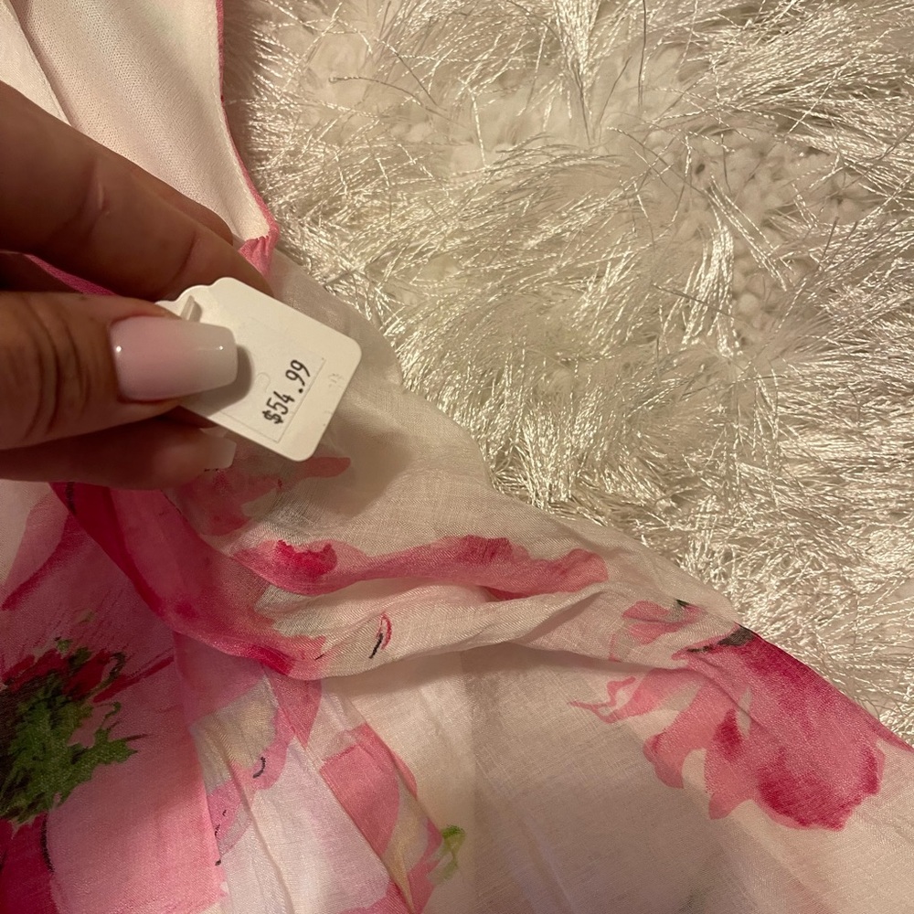 Isobella & Chloe dress - Picture 5 of 5